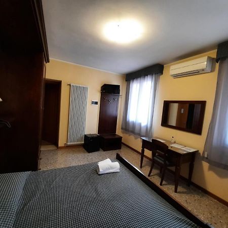 Affittacamere Canal Borso del Grappa Luaran gambar